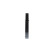 Timing Belt CHDN14489,525M30 Bosch, Thumbnail 2