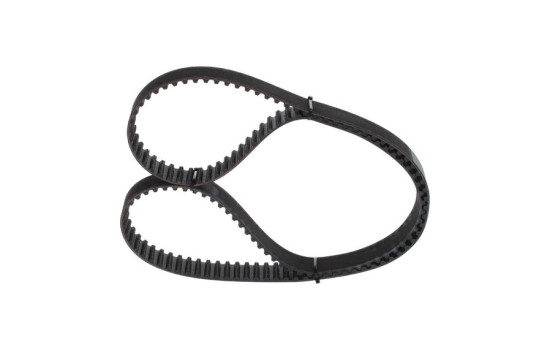 Timing belt CHDN14489,525M30 Bosch, Image 3