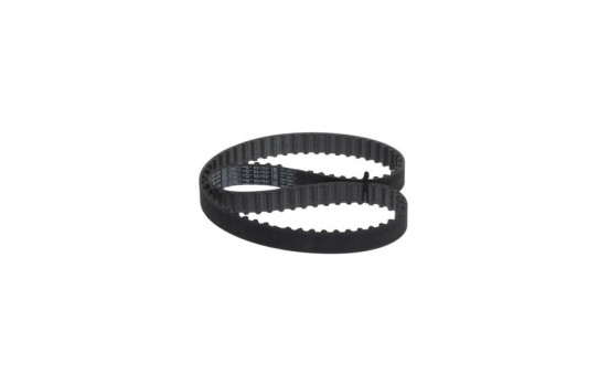 Timing belt CHDN8679,525M20 Bosch