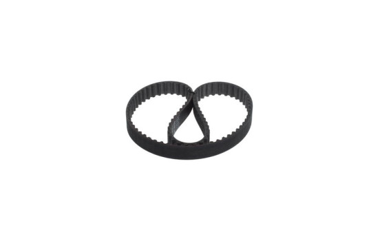 Timing belt CHDN8679,525M20 Bosch, Image 2