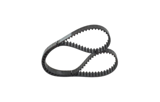 Timing belt CHDR11059,525M25,4 Bosch