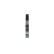 Timing Belt CHDR11059,525M25,4 Bosch, Thumbnail 2