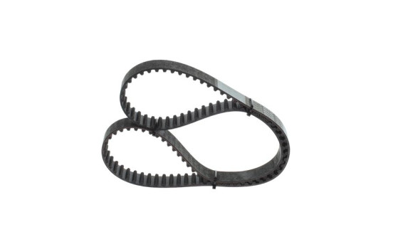 Timing belt CHDR11059,525M25,4 Bosch, Image 3