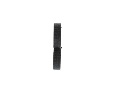 Timing Belt CHDR11059,525M25,4 Bosch, Image 4