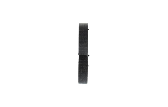 Timing belt CHDR11059,525M25,4 Bosch, Image 4