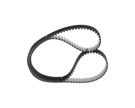Timing Belt CHDR13439,525M25,4 Bosch