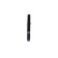 Timing Belt CHDR13439,525M25,4 Bosch, Thumbnail 2
