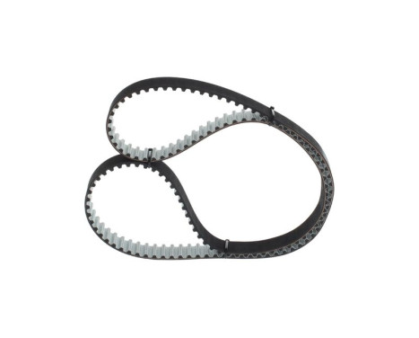 Timing Belt CHDR13439,525M25,4 Bosch, Image 3