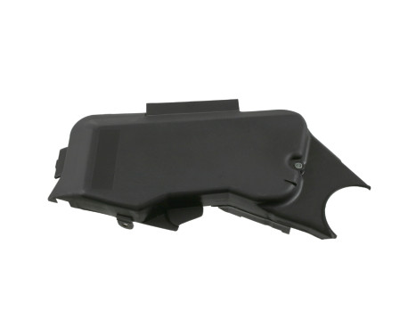 Timing belt cover 22104 FEBI