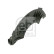 Timing belt cover 24502 FEBI, Thumbnail 2