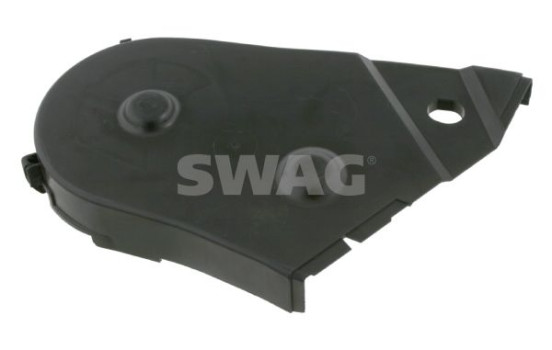 timing belt cover 30924504 Swag