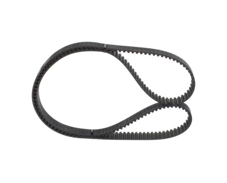 Timing Belt CPI15998,035M24ZZP Bosch