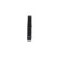 Timing Belt CPPN10008M22ZZP Bosch, Thumbnail 2