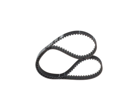 Timing Belt CPPN1032S8M22 Bosch