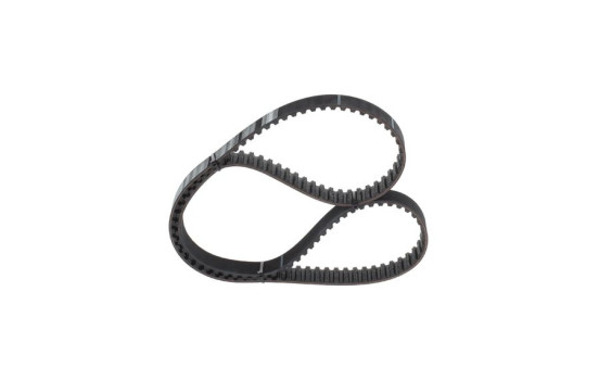Timing belt CPPN1032S8M22 Bosch
