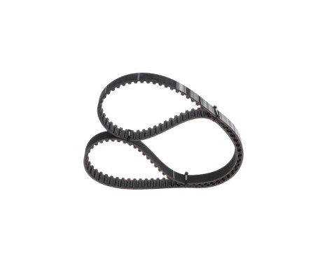 Timing Belt CPPN1032S8M22 Bosch, Image 3