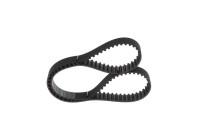 Timing Belt CPPN10679,525M30 Bosch