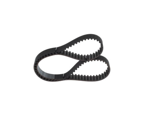 Timing Belt CPPN10679,525M30 Bosch