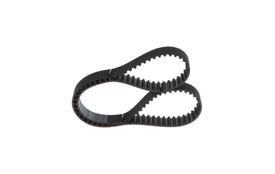 Timing belt CPPN10679,525M30 Bosch