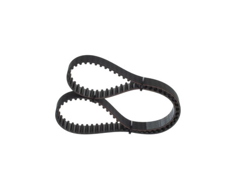 Timing Belt CPPN10679,525M30 Bosch, Image 3