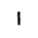 Timing Belt CPPN10679,525M30 Bosch, Thumbnail 4