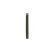Timing Belt CPPN12959,525M25 Bosch, Thumbnail 2