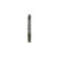 Timing Belt CPPN12959,525M25 Bosch, Thumbnail 4
