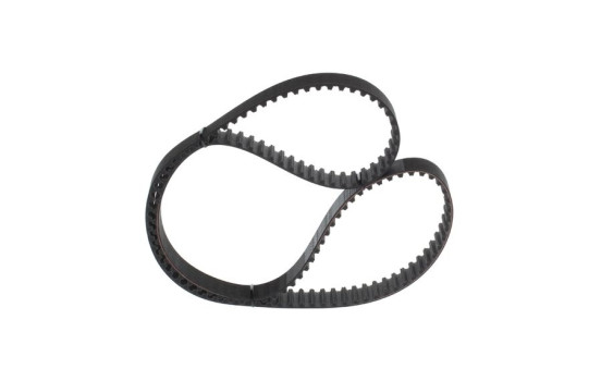 Timing belt CPPN13059,525M25 Bosch