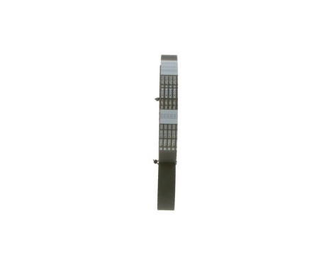 Timing Belt CPPN13349,525M25,4 Bosch, Image 2