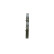 Timing Belt CPPN13349,525M25,4 Bosch, Thumbnail 2