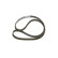 Timing Belt CPPN13349,525M25,4 Bosch, Thumbnail 3