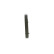 Timing Belt CPPN13349,525M25,4 Bosch, Thumbnail 4