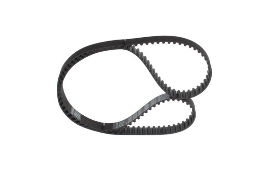 Timing belt CPPN13729,525M25 Bosch