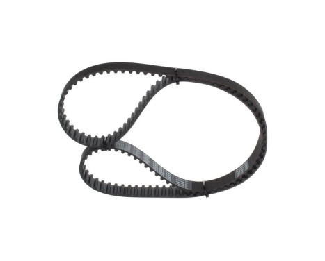 Timing Belt CPPN13729,525M25 Bosch, Image 3