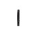 Timing Belt CPPN13729,525M25 Bosch, Thumbnail 4
