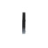 Timing Belt CPPN14579,525M30 Bosch, Thumbnail 2