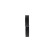 Timing Belt CPPN14579,525M30 Bosch, Thumbnail 4