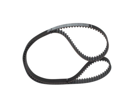 Timing belt CPPN16959,525M30 Bosch
