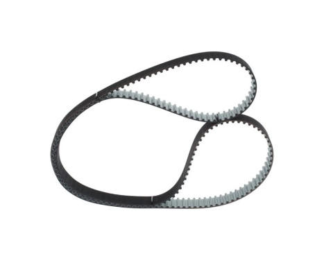 Timing Belt CPPN18579,525M30 Bosch
