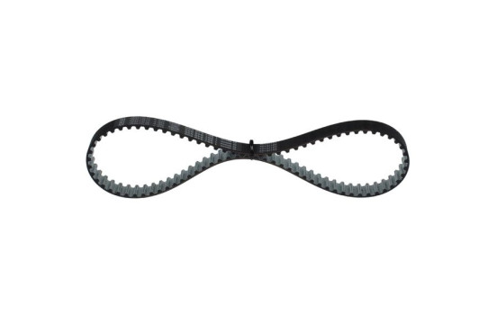 Timing belt CPPN8109,525M20 Bosch