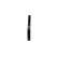 Timing Belt CPPN8109,525M20 Bosch, Thumbnail 2