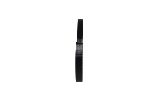 Timing belt CPPN8109,525M20 Bosch, Image 2