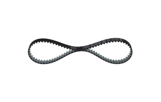 Timing belt CPPN8109,525M20 Bosch, Image 3
