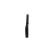 Timing Belt CPPN8109,525M20 Bosch, Thumbnail 4