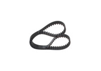 Timing Belt CPPN8489,525M25 Bosch