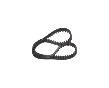 Timing Belt CPPN8489,525M25 Bosch