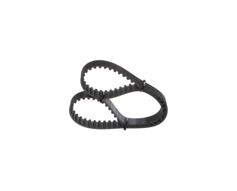 Timing Belt CPPN8489,525M25 Bosch, Image 3