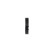 Timing Belt CPPN8489,525M25 Bosch, Thumbnail 4