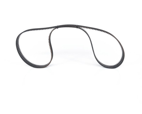 Timing Belt CPPN992S8M22 Bosch