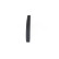 Timing Belt CPPN992S8M22 Bosch, Thumbnail 2